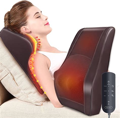 amazon neck and shoulder massager|where to buy neck relax.